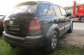 KIA SORENTO 2.5 CRDI BA 4X4 5P