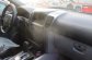 KIA SORENTO 2.5 CRDI BA 4X4 5P