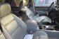 KIA SORENTO 2.5 CRDI BA 4X4 5P