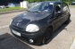 RENAULT CLIO 1.4 I 5P