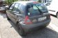 RENAULT CLIO 1.4 I 5P