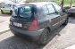 RENAULT CLIO 1.4 I 5P