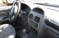 RENAULT CLIO 1.4 I 5P