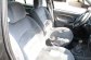 RENAULT CLIO 1.4 I 5P