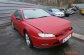 PEUGEOT 406 COUPE 3.0 I V6