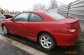 PEUGEOT 406 COUPE 3.0 I V6