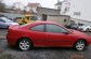 PEUGEOT 406 COUPE 3.0 I V6