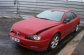 PEUGEOT 406 COUPE 3.0 I V6