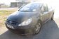 PEUGEOT 307 SW 2.0 HDI CUIR 5P