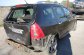 PEUGEOT 307 SW 2.0 HDI CUIR 5P