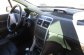 PEUGEOT 307 SW 2.0 HDI CUIR 5P