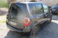 RENAULT MODUS 1.5 DCI 5P