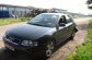 AUDI A3 1.9 TDI 5P