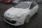 RENAULT MEGANE 1.4 I 5P