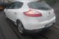 RENAULT MEGANE 1.4 I 5P