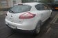 RENAULT MEGANE 1.4 I 5P