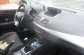 RENAULT MEGANE 1.4 I 5P