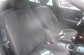 RENAULT MEGANE 1.4 I 5P