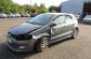 VOLKSWAGEN POLO 1.6 TDI 5P