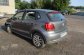 VOLKSWAGEN POLO 1.6 TDI 5P