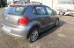 VOLKSWAGEN POLO 1.6 TDI 5P