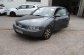 AUDI A3 1.9 TDI 3P