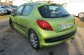 PEUGEOT 207 1.6 HDI 5P