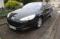 PEUGEOT 407 COUPE 2.7 HDI BA 2P