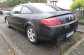 PEUGEOT 407 COUPE 2.7 HDI BA 2P