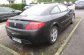 PEUGEOT 407 COUPE 2.7 HDI BA 2P