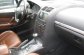 PEUGEOT 407 COUPE 2.7 HDI BA 2P