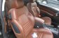 PEUGEOT 407 COUPE 2.7 HDI BA 2P