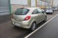 OPEL CORSA 1.4 I 3P