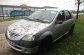 DACIA LOGAN 1.6 I 4P