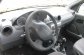 DACIA LOGAN 1.6 I 4P