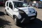 PEUGEOT BIPPER 1.4 HDI 4P