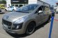 PEUGEOT 3008 1.6 HDI BA 5P