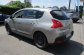 PEUGEOT 3008 1.6 HDI BA 5P