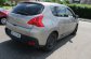 PEUGEOT 3008 1.6 HDI BA 5P