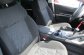 PEUGEOT 3008 1.6 HDI BA 5P