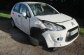 CITROEN C3 1.4 HDI 5P