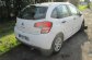 CITROEN C3 1.4 HDI 5P