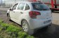 CITROEN C3 1.4 HDI 5P