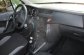 CITROEN C3 1.4 HDI 5P