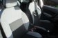 CITROEN C3 1.4 HDI 5P