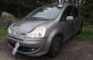 RENAULT GRAND MODUS 1.2 I 5P