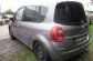 RENAULT GRAND MODUS 1.2 I 5P