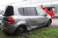 RENAULT GRAND MODUS 1.2 I 5P