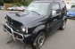 SUZUKI JIMNY 1.5 DDIS 4X4 3P