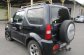 SUZUKI JIMNY 1.5 DDIS 4X4 3P